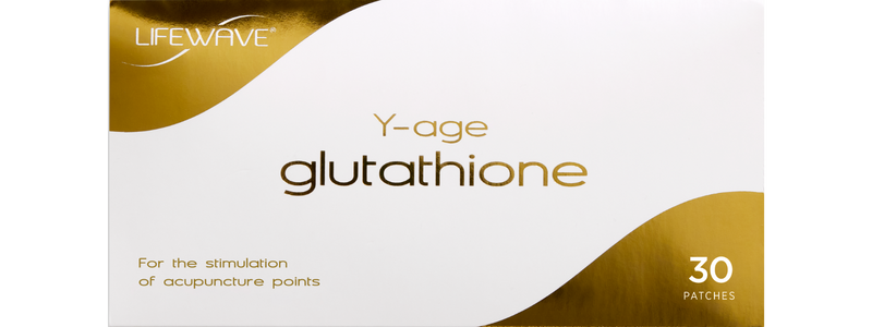 glutathione