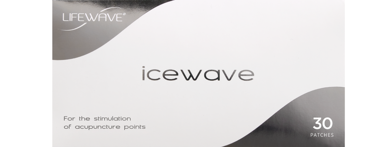 icewave